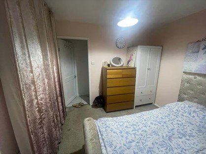 Room in a Shared House, Pinkwell Avenue, UB3
