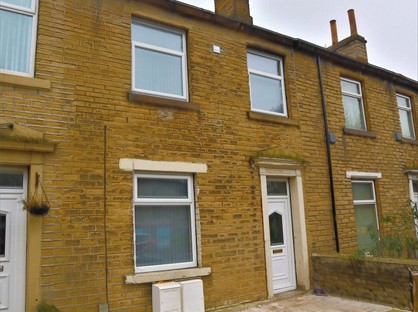 Room in a Shared House, Bradford Road, HD1