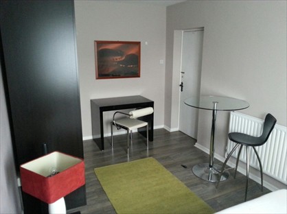 Room in a Shared Flat, Offham House, SE17