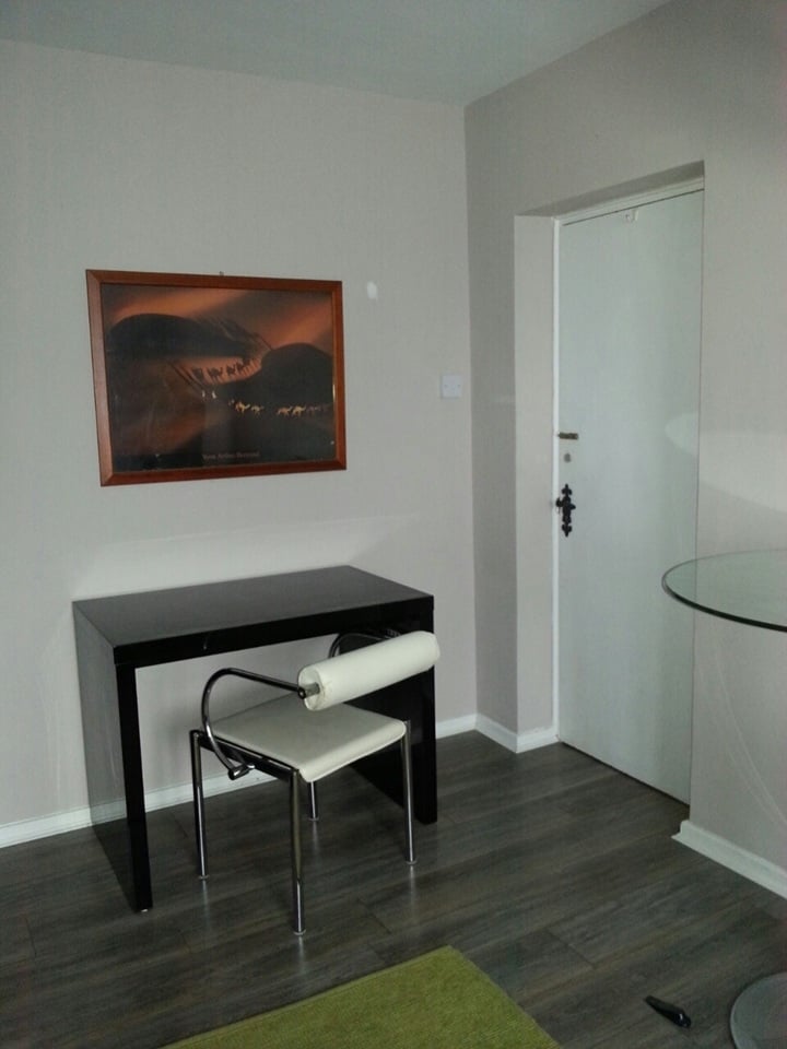 Room in a Shared Flat, Offham House, SE17 photo 5