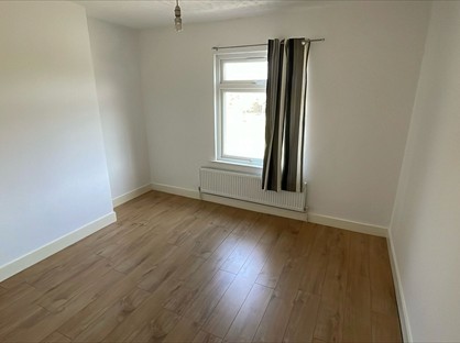 1 Bed Flat, Worplesdon Road, GU2