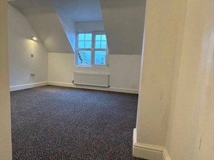 Room in a Shared House, Blackhorse Close, HP6