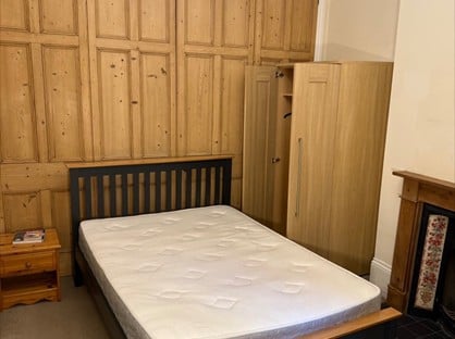 Room in a Shared House, Chetwynd Road, PO4