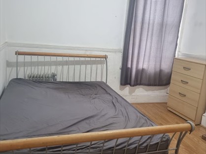 Room in a Shared House, High Road Leytonstone, E15