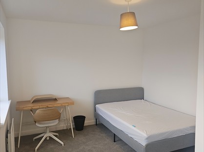 Room in a Shared House, Baylis Gardens, BS34