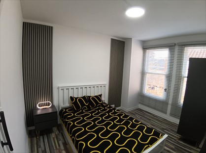4 bed room for rent in Room in a Shared House, London Road, PE30