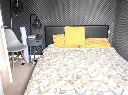 Room in a Shared House, Lord Nelson Drive, NR5