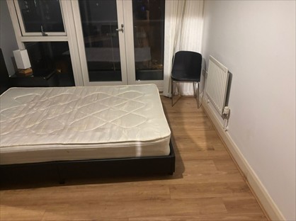 Room in a Shared Flat, Wheeleys Lane, B15