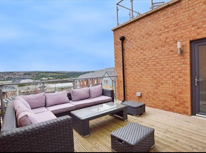 Room in a Shared House, Featherwood Avenue, NE15