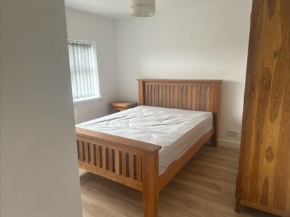 3 Bed Semi-Detached House, Compass Road, HU6