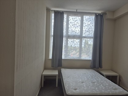 1 Bed Flat, Stanford House, RM18
