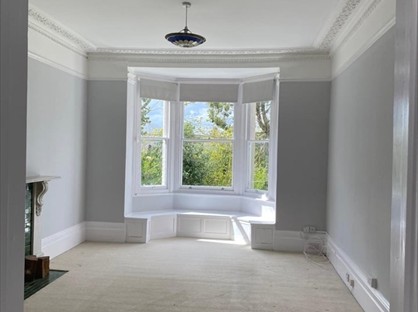 1 Bed Flat, Woodlands, RH16