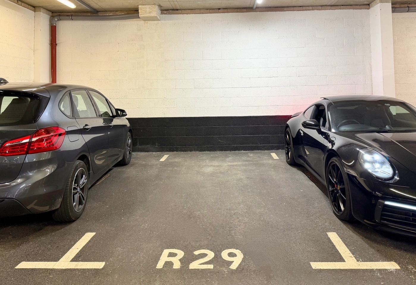 Additional image 10 of 1 Bed Flat, Heron House, RG2, N1 7GU