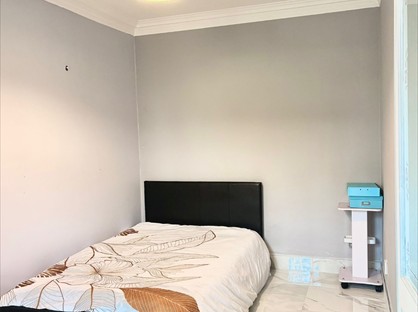 Room in a Shared House, Lower Gravel Road, BR2