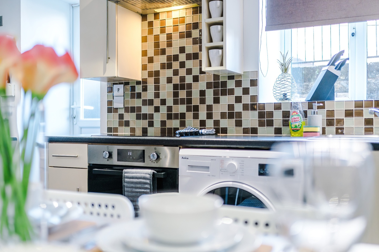 Additional image 5 of 2 Bed Flat, Brunswick Street, S10, N1 7GU