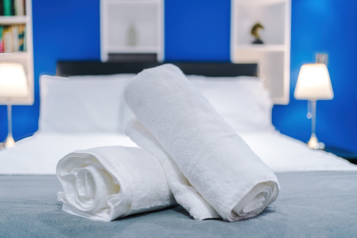 Additional image 9 of 2 Bed Flat, Brunswick Street, S10, N1 7GU