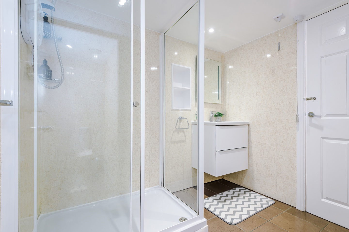 Additional image 10 of 2 Bed Flat, Brunswick Street, S10, N1 7GU