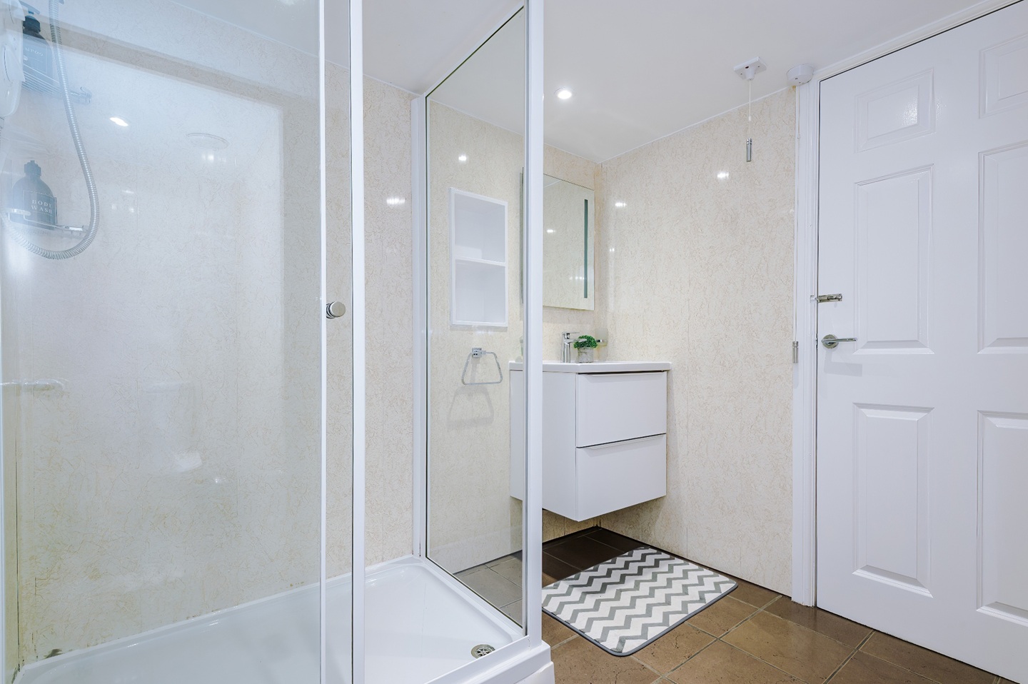 Additional image 11 of 2 Bed Flat, Brunswick Street, S10, N1 7GU