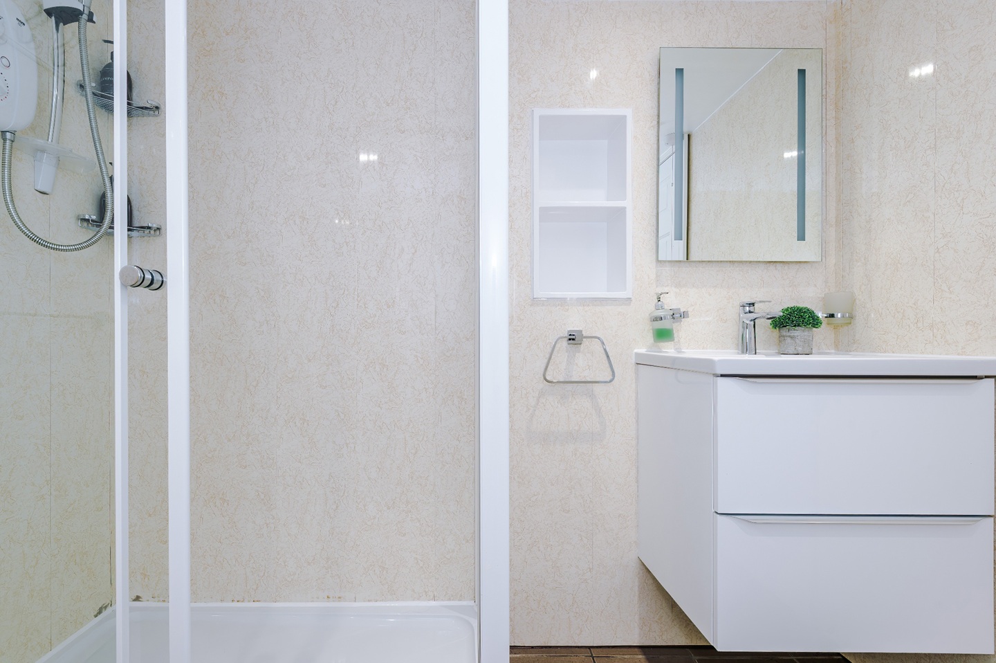 Additional image 13 of 2 Bed Flat, Brunswick Street, S10, N1 7GU