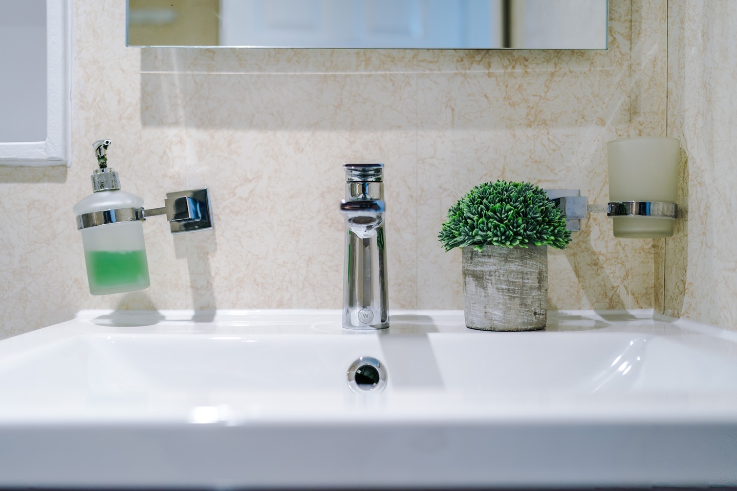 Additional image 14 of 2 Bed Flat, Brunswick Street, S10, N1 7GU