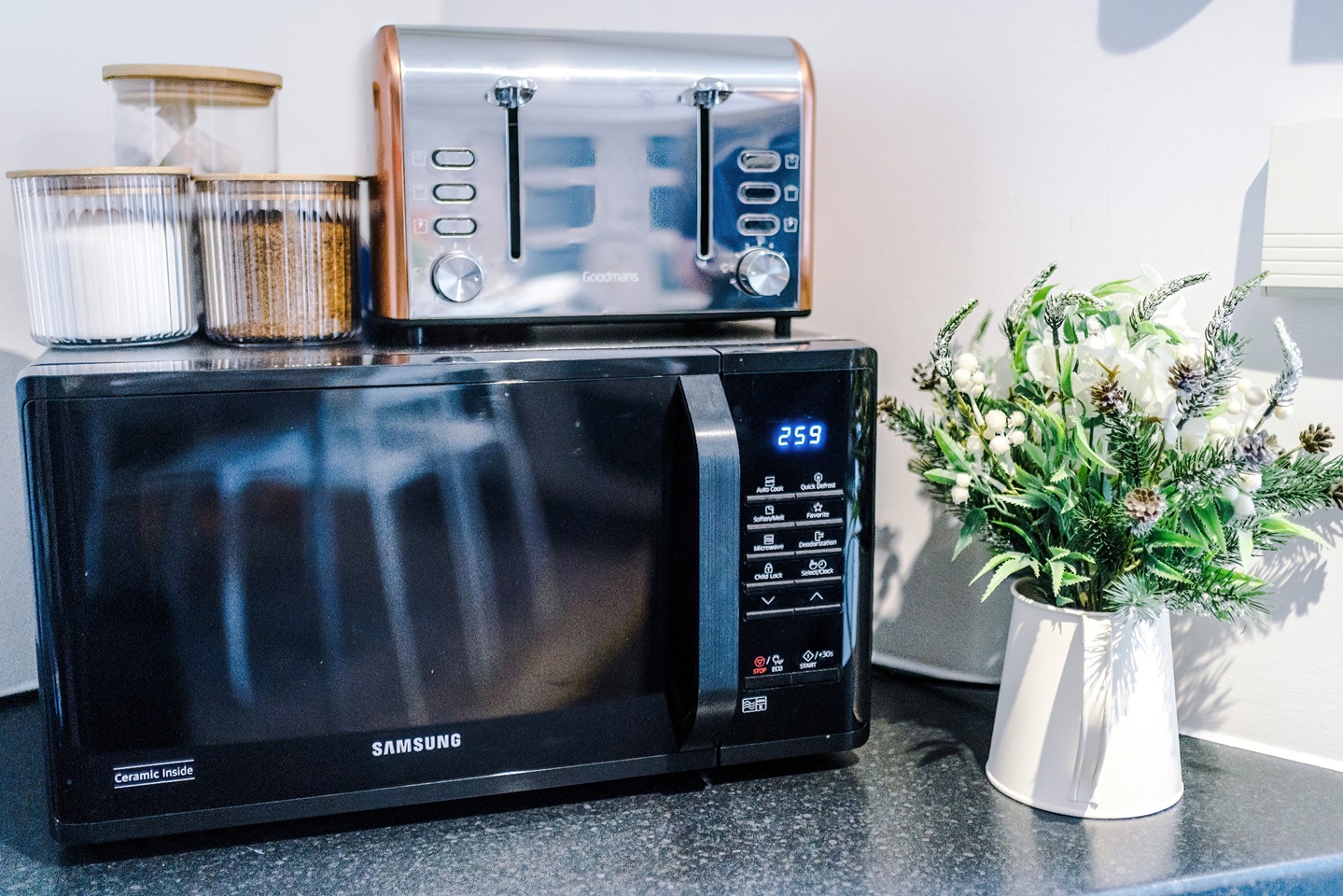 Additional image 15 of 2 Bed Flat, Brunswick Street, S10, N1 7GU