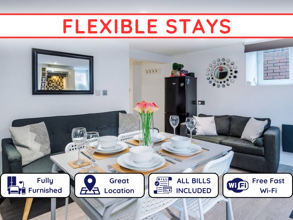 Additional image 12 of 2 Bed Flat, Brunswick Street, S10, N1 7GU