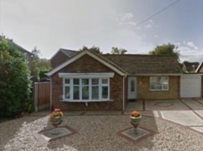 3 Bed Bungalow, Brookfield Avenue, LN2