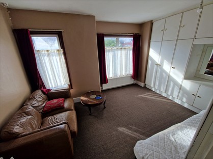 Room in a Shared House, Abbotts Road, UB1
