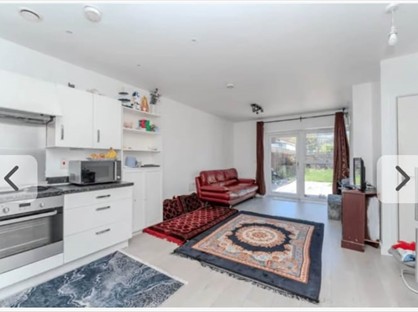 Room in a Shared House, Salisbury Road, UB2