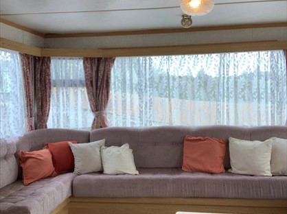 2 Bed Bungalow, Chalk Farm Lane, CB11