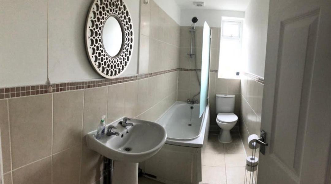 Additional image 2 of Room in a Shared House, Netherland, S10, N1 7GU