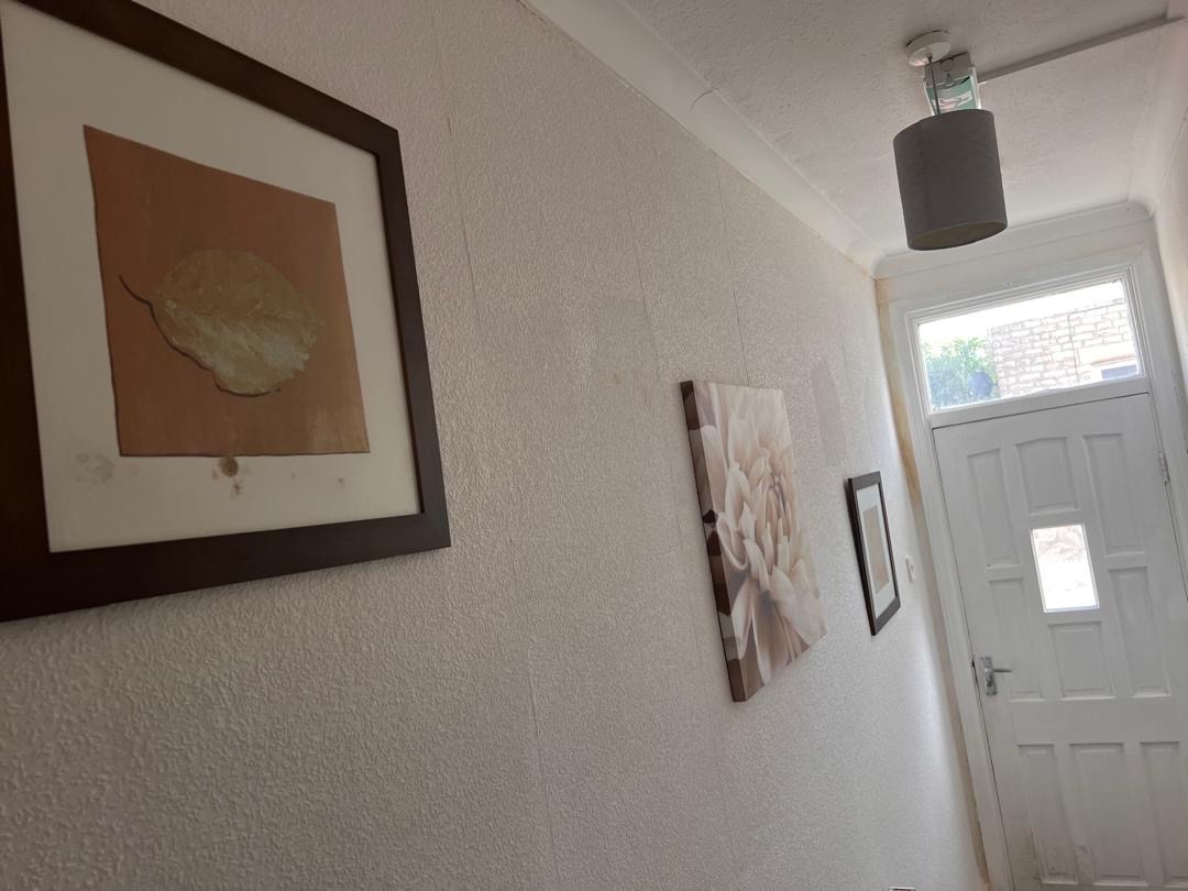 Additional image 4 of Room in a Shared House, Netherland, S10, N1 7GU