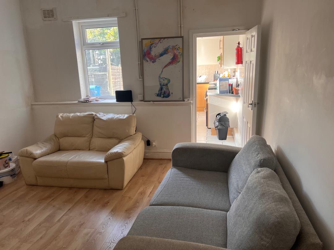 Additional image 5 of Room in a Shared House, Netherland, S10, N1 7GU