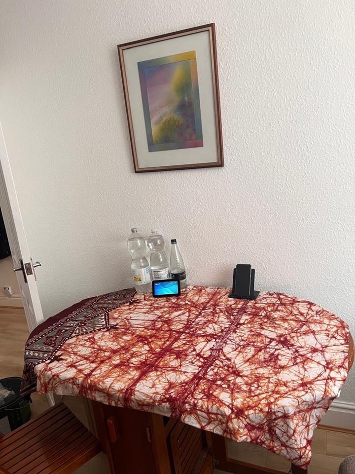 Additional image 6 of Room in a Shared House, Netherland, S10, N1 7GU