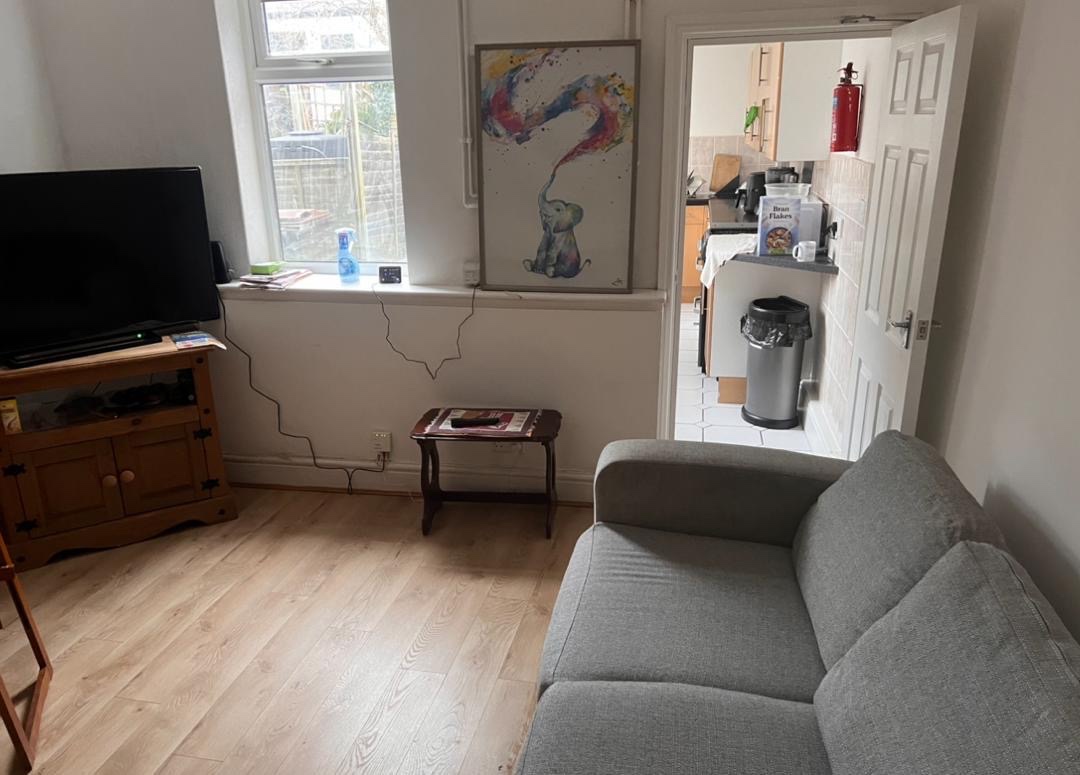 Additional image 8 of Room in a Shared House, Netherland, S10, N1 7GU