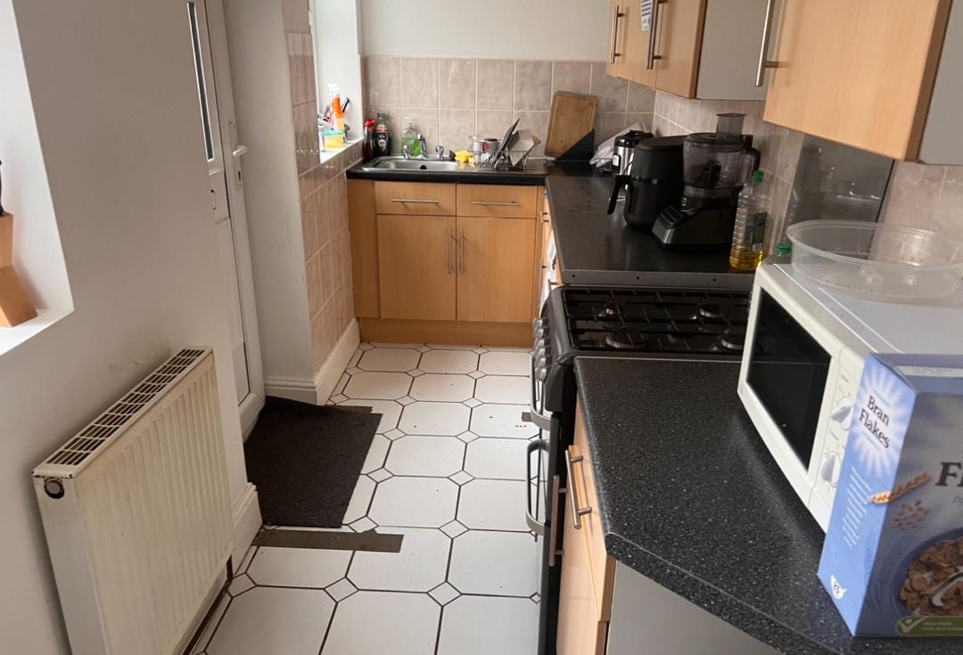 Additional image 9 of Room in a Shared House, Netherland, S10, N1 7GU