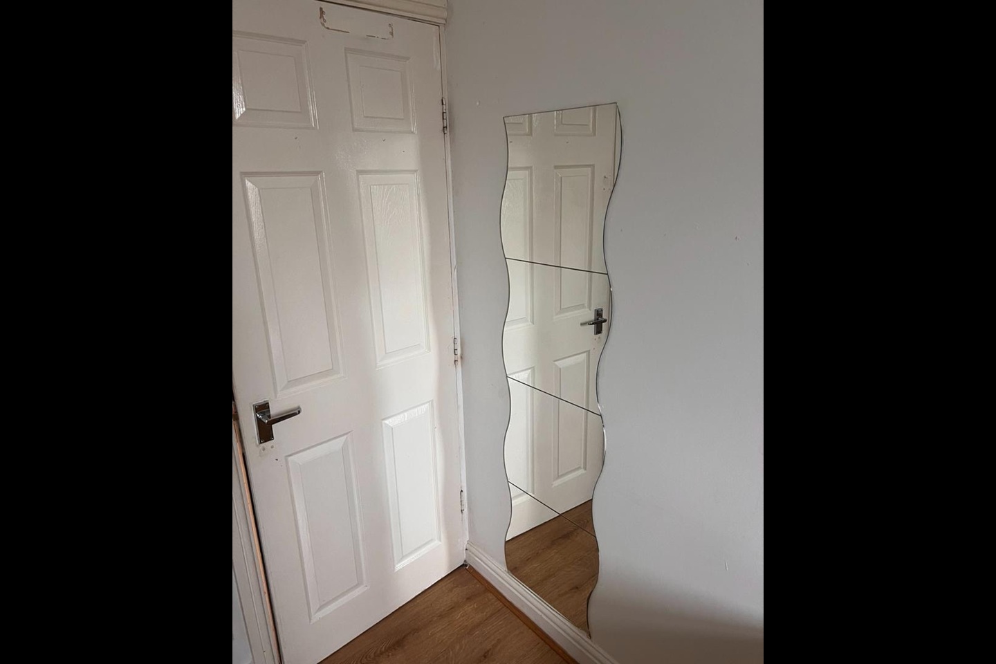 Additional image 10 of Room in a Shared House, Netherland, S10, N1 7GU