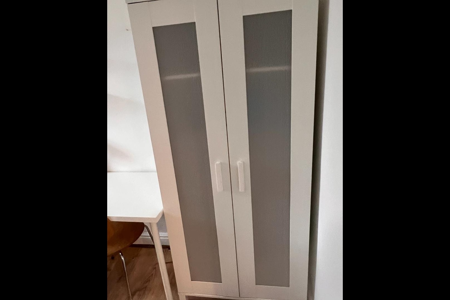 Additional image 13 of Room in a Shared House, Netherland, S10, N1 7GU