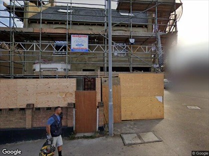 Room in a Shared Flat, Higham Hill Road, E17