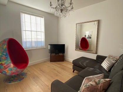 3 Bed Semi-Detached House, Little Charles Street, CT6