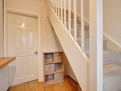 3 Bed End Terrace, Greenwood Avenue, HU6