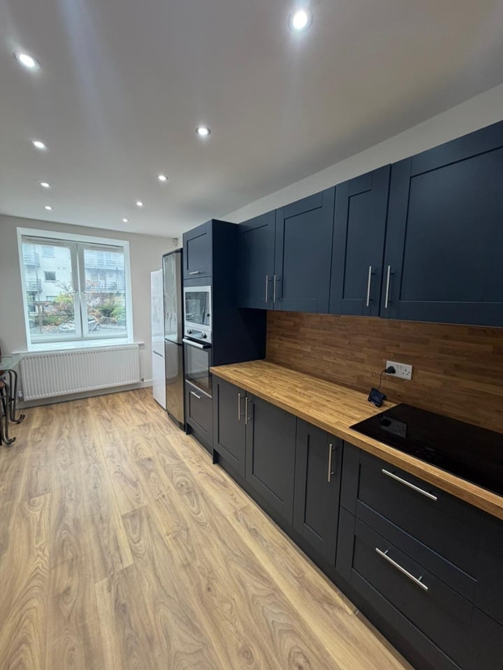 Additional image 3 of Room in a Shared House, Shoreham Street, S2, N1 7GU