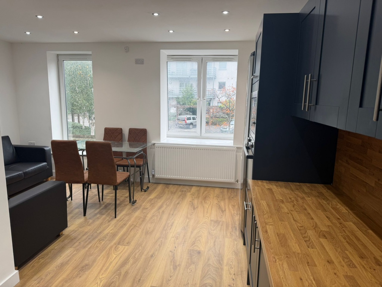 Additional image 5 of Room in a Shared House, Shoreham Street, S2, N1 7GU