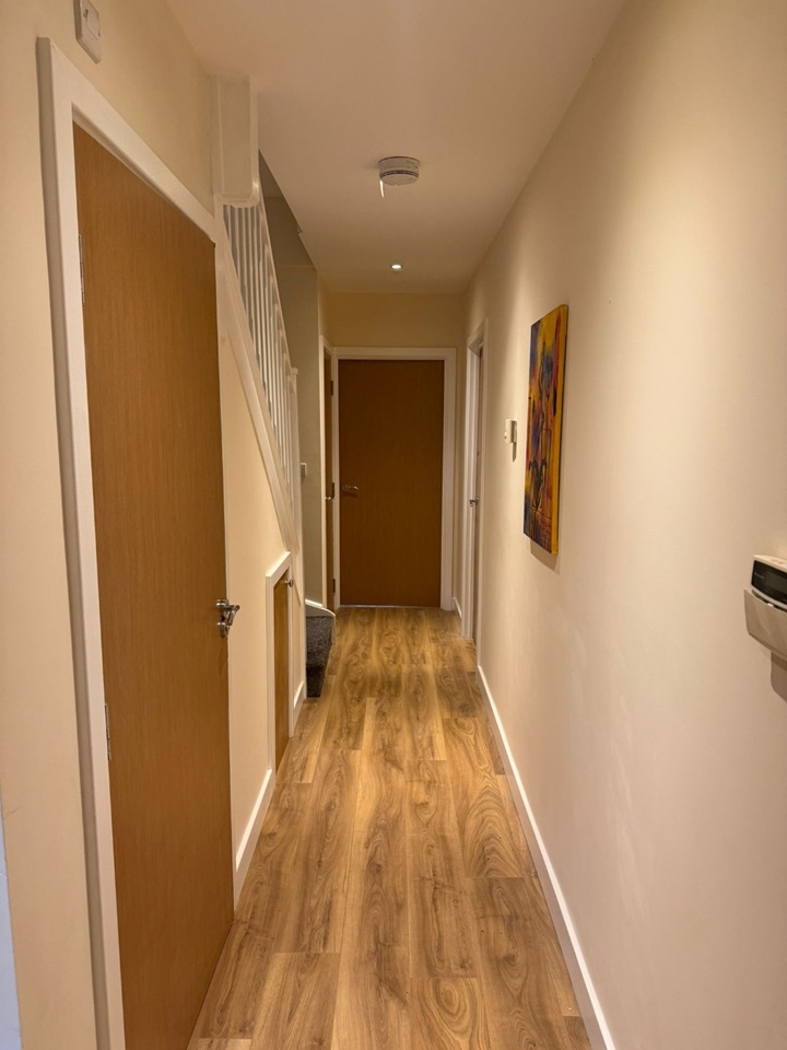 Additional image 8 of Room in a Shared House, Shoreham Street, S2, N1 7GU