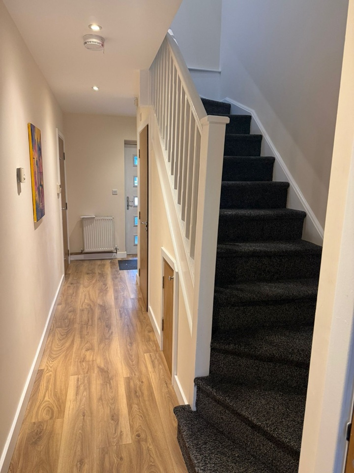 Additional image 9 of Room in a Shared House, Shoreham Street, S2, N1 7GU