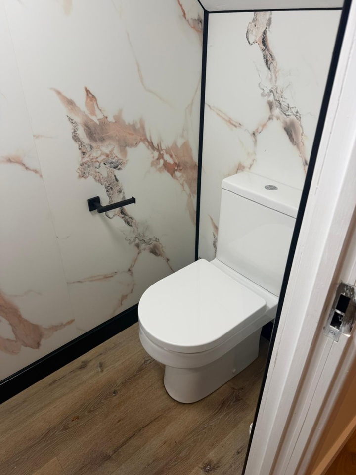 Additional image 15 of Room in a Shared House, Shoreham Street, S2, N1 7GU