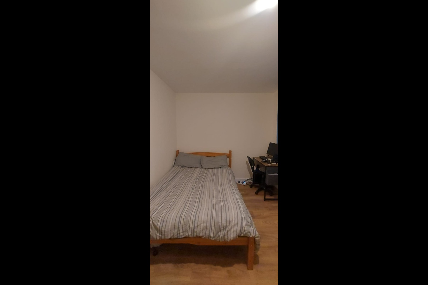 Additional image 19 of Room in a Shared House, Shoreham Street, S2, N1 7GU