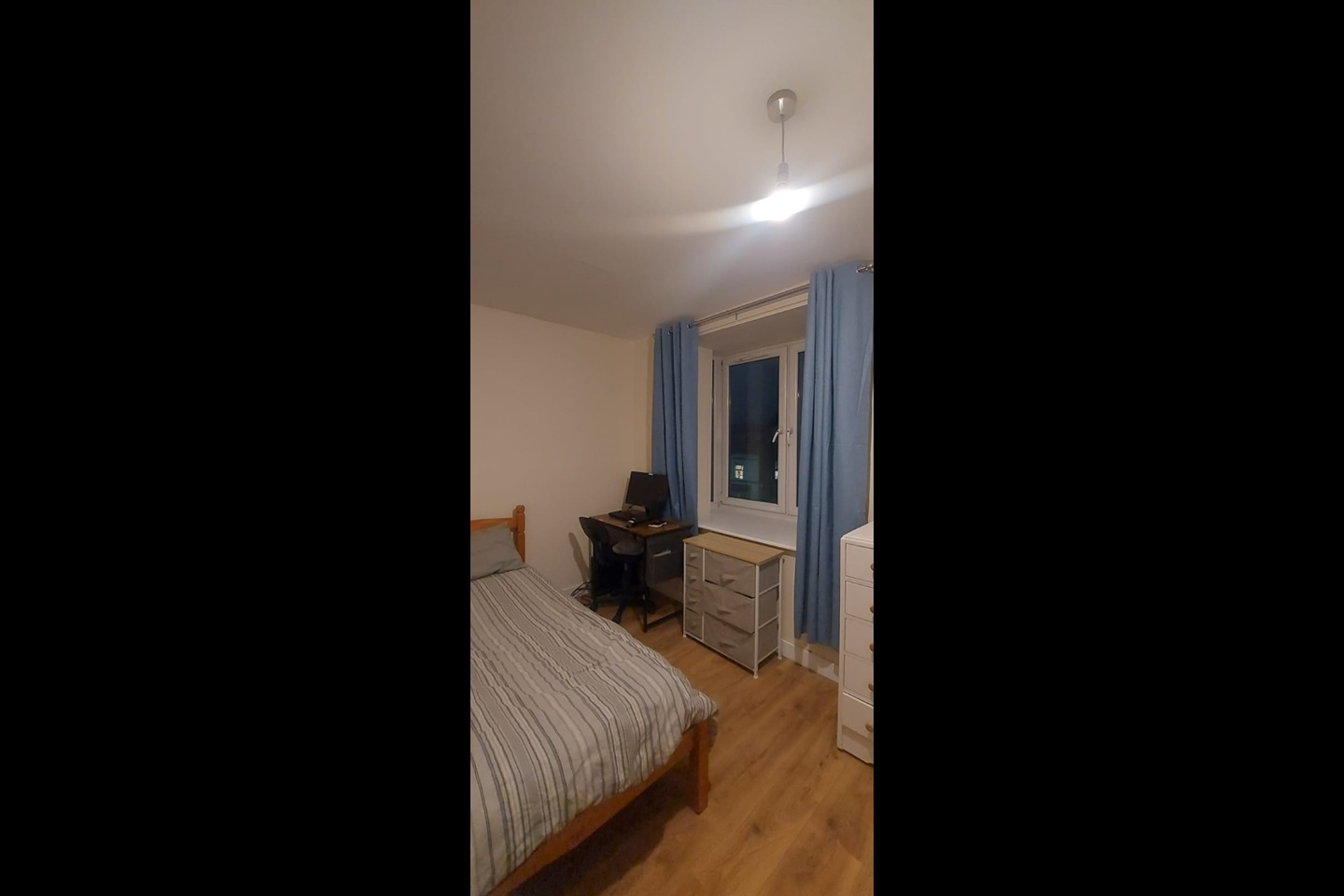 Additional image 18 of Room in a Shared House, Shoreham Street, S2, N1 7GU