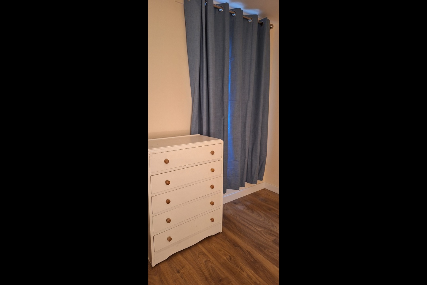 Additional image 20 of Room in a Shared House, Shoreham Street, S2, N1 7GU