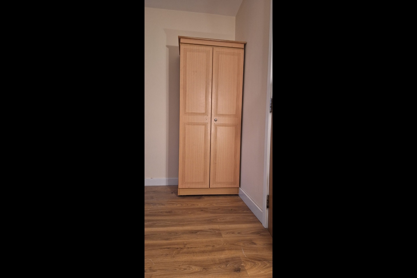 Additional image 21 of Room in a Shared House, Shoreham Street, S2, N1 7GU